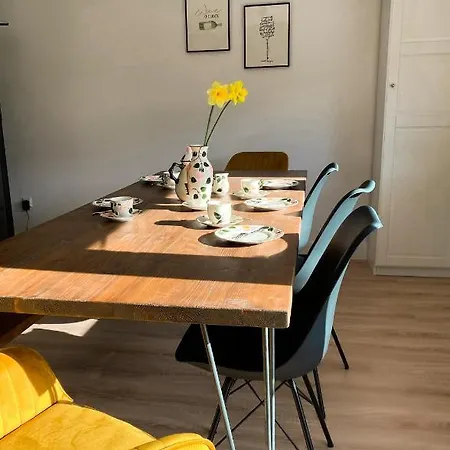Villa Haus Mosel Tales In Cochem Fuer Bis Zu 9 Personen Esterno foto