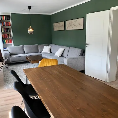 Villa Haus Mosel Tales In Cochem Fuer Bis Zu 9 Personen Esterno foto