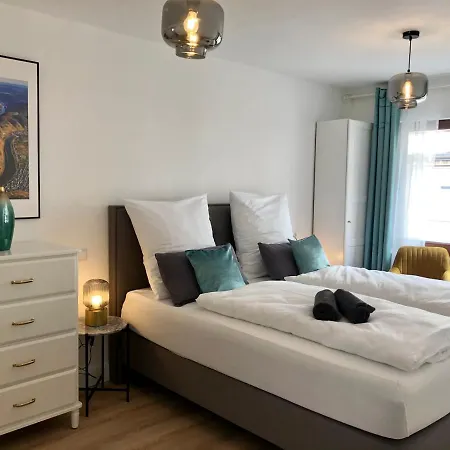 Villa Haus Mosel Tales In Cochem Fuer Bis Zu 9 Personen Esterno foto