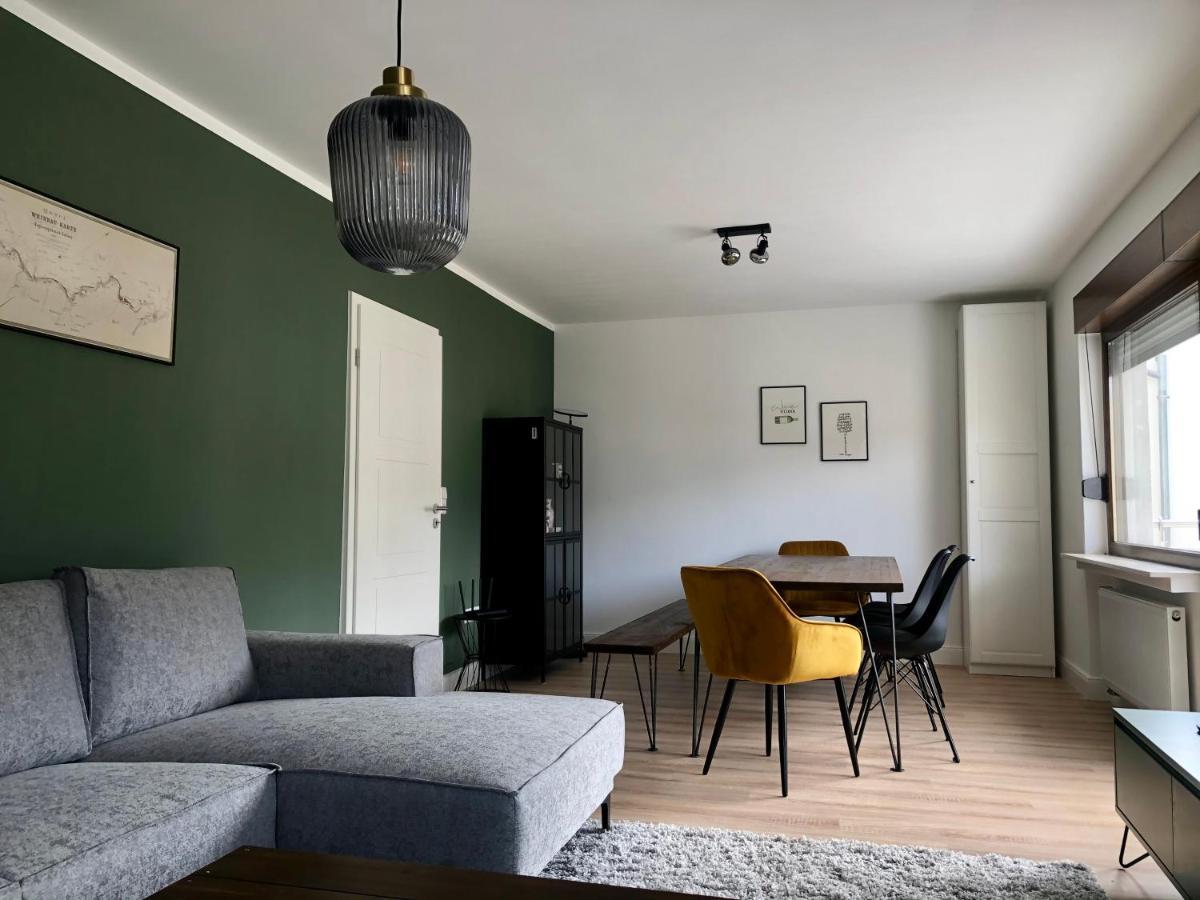 Haus Mosel Tales In Für Bis Zu 9 Personen Cochem