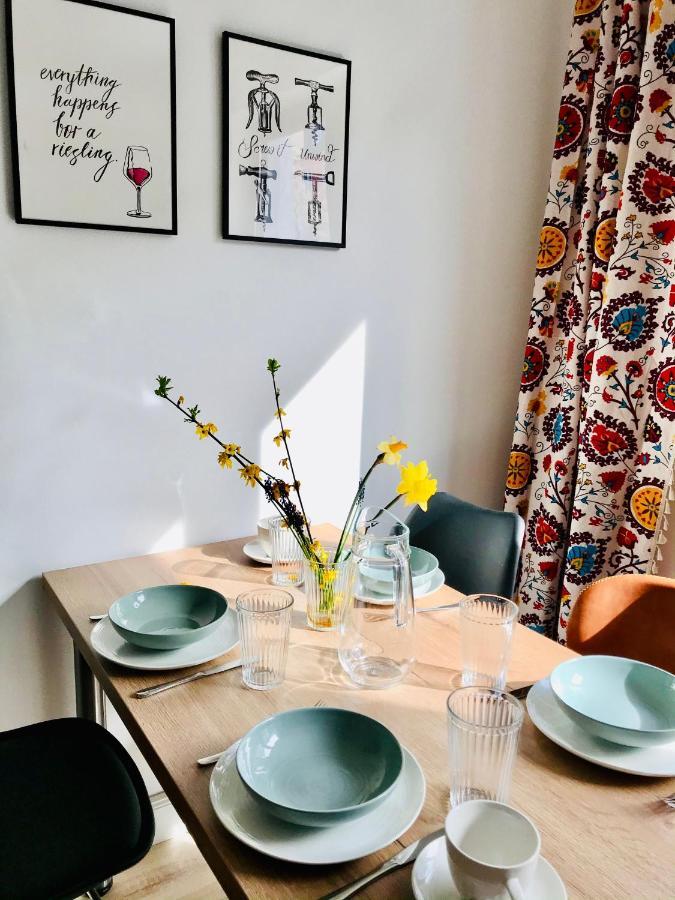 Haus Mosel Tales In Für Bis Zu 9 Personen Ferienhaus *