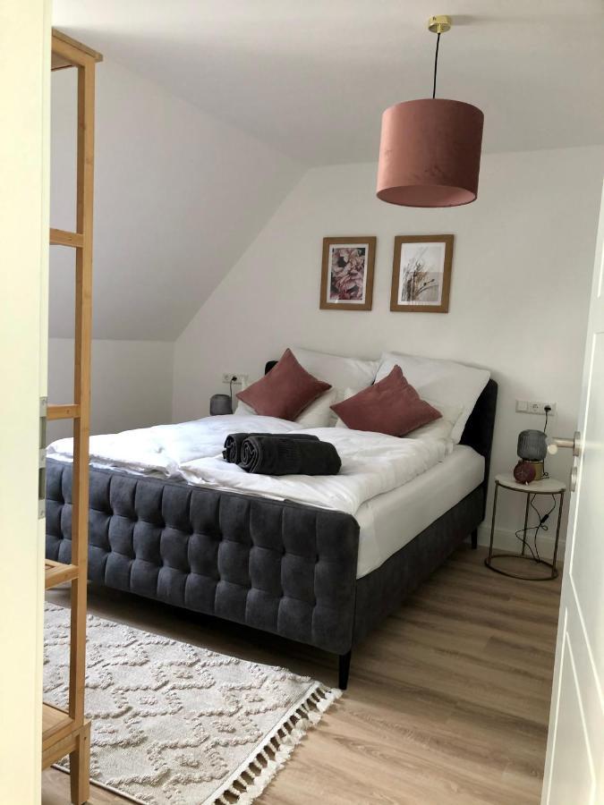 Ferienhaus Haus Mosel Tales In Für Bis Zu 9 Personen Cochem