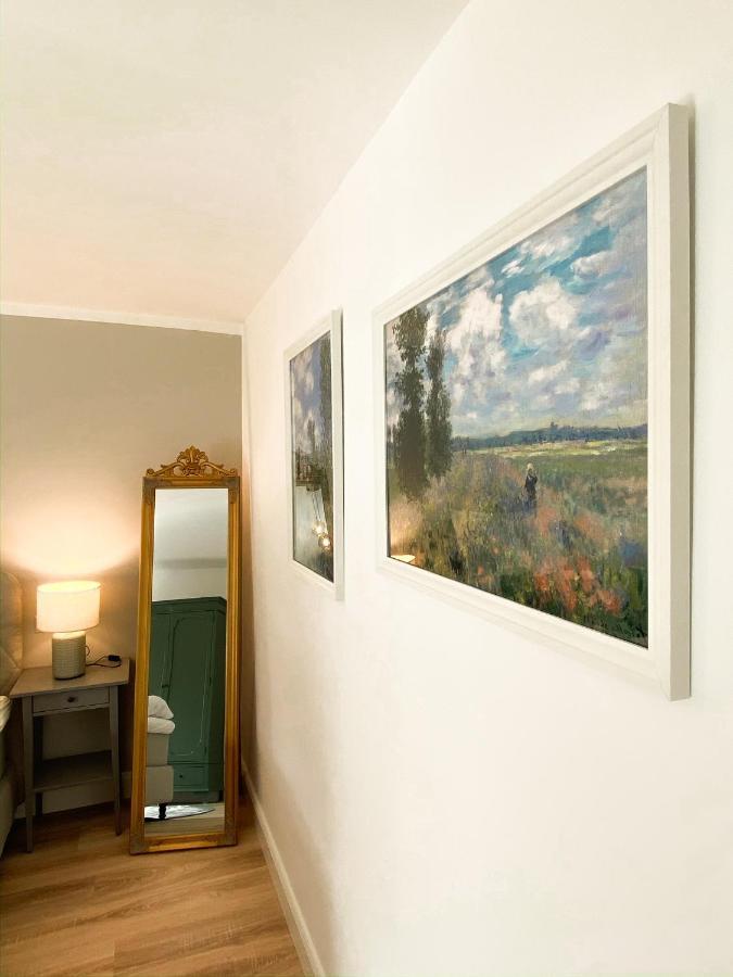 Haus Mosel Tales In Für Bis Zu 9 Personen Ferienhaus
