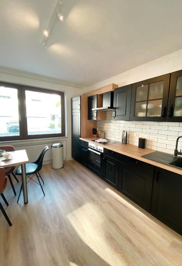Ferienhaus Haus Mosel Tales In Für Bis Zu 9 Personen *