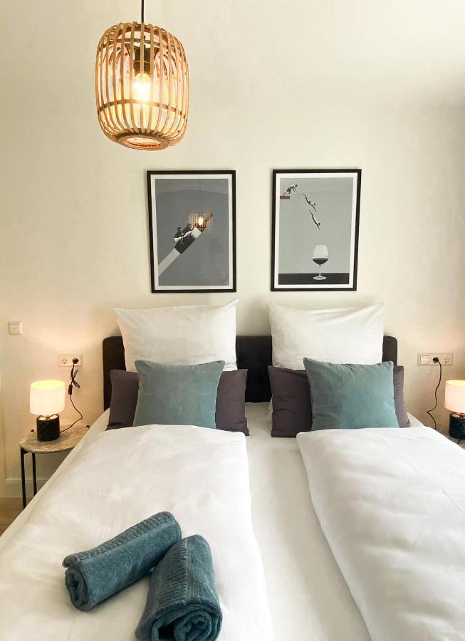 Haus Mosel Tales In Für Bis Zu 9 Personen