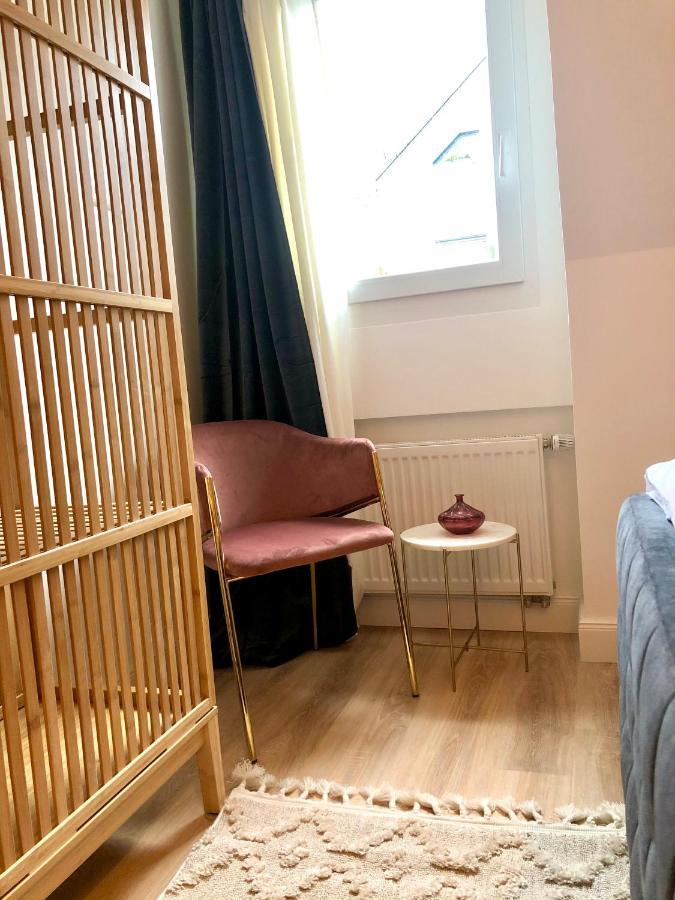 Haus Mosel Tales In Für Bis Zu 9 Personen Ferienhaus Cochem